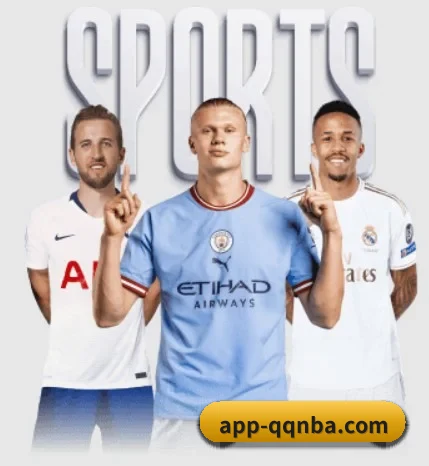 NBA直播的故事 | sports